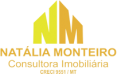 Natlia Monteiro Consultora Imobiliria